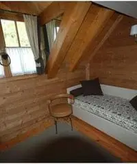 Appartamento in Vendita di 100mq