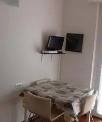 Appartamento in zona centrale a Rapallo Appartamento in zona centrale a Rapallo