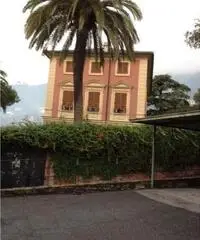 Appartamento di 3 locali in Vendita