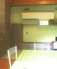 Appartamento di 2 locali in Vendita