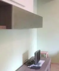 Appartamento di 2 locali in Vendita