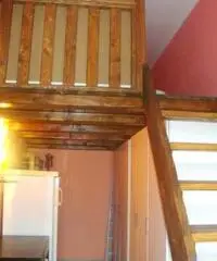 Appartamento di 2 locali in Vendita