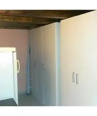 Appartamento di 2 locali in Vendita