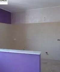 Appartamento in Affitto 110mq