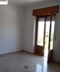 Appartamento in Affitto 110mq