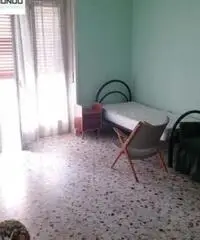 Appartamento a Campobasso