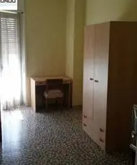 Appartamento a Campobasso