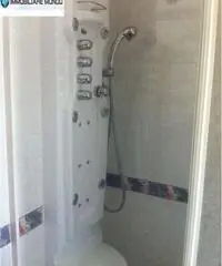 Affitto Appartamento a Campobasso