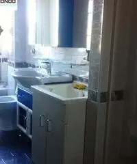 Affitto Appartamento a Campobasso