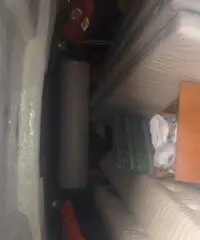 Tullio abbate natante entro 12 miglia