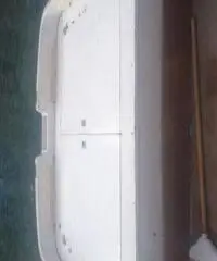 Tullio abbate natante entro 12 miglia