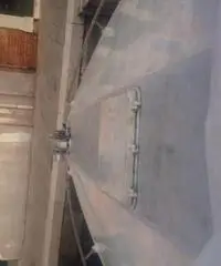 Tullio abbate natante entro 12 miglia