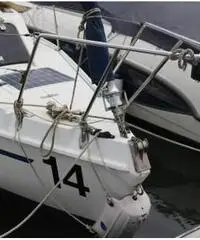 Vela 7,5