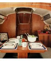 Beneteau First 24