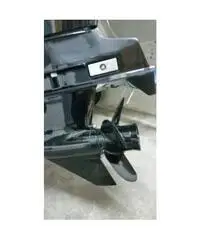 gommone Altro Brig 500 Omologato 9 post anno 2012 lunghezza mt 5