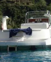 Gommone Marlin 29