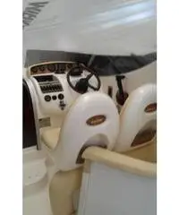 vendo laver 21.5