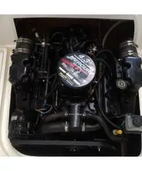 vendo laver 21.5