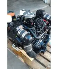 vendo laver 21.5