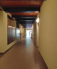 Vendita Monolocale in xxx