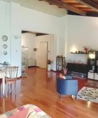 Vendita Monolocale in xxx