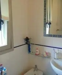 Vendita Monolocale in xxx