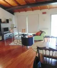 Vendita Monolocale in xxx