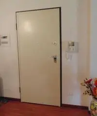 Vendita Monolocale in xxx