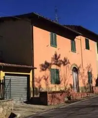 Vendita Villa in donnini Vendita Villa in donnini