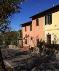 Vendita Villa in donnini Vendita Villa in donnini