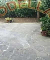 VILLE VILLETTE TERRATETTI - VILLA - CAMPI BISENZIO VILLE VILLETTE TERRATETTI - VILLA - CAMPI BISENZIO