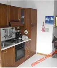 VILLE VILLETTE TERRATETTI - VILLETTA SCHIERA - GREVE IN CHIANTI