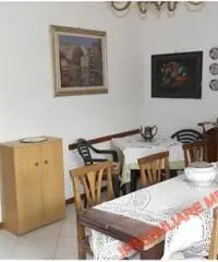 VILLE VILLETTE TERRATETTI - VILLETTA SCHIERA - GREVE IN CHIANTI