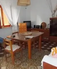 rifITI 032-AA20575 - Appartamento in Vendita a Rodi Garganico di 90 mq