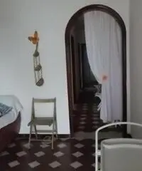 rifITI 032-AA20575 - Appartamento in Vendita a Rodi Garganico di 90 mq