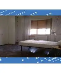 Via Molfetta, VANI 2 -acc.- posto auto, TRATTABILE