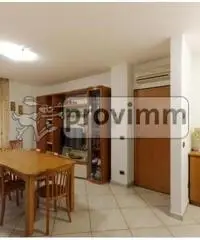 Calabrina: Vendita Cinque locali in Via Cervese, 5332