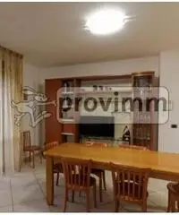 Calabrina: Vendita Cinque locali in Via Cervese, 5332