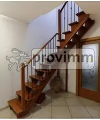 Calabrina: Vendita Cinque locali in Via Cervese, 5332