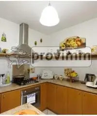 Calabrina: Vendita Cinque locali in Via Cervese, 5332