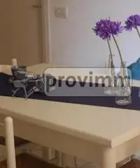 Centro città: Vendita Bilocale in Via Anita Garibaldi, 2