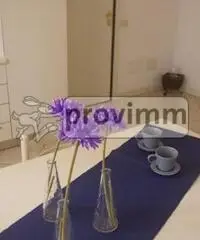 Centro città: Vendita Bilocale in Via Anita Garibaldi, 2