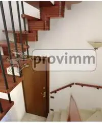 Centro città: Vendita Quadrilocali da 100mq