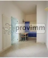 Centro città: Vendita Quadrilocali da 100mq