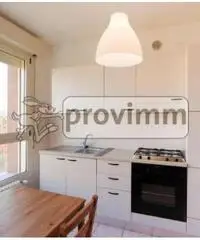 Centro città: Vendita Cinque locali in via Quasimodo, 426