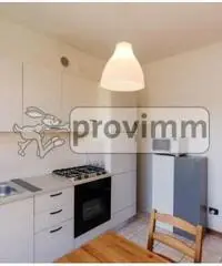 Centro città: Vendita Cinque locali in via Quasimodo, 426