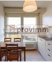 Centro città: Vendita Cinque locali in via Quasimodo, 426