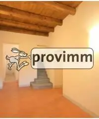 Centro città: Vendita Quadrilocali da 66mq