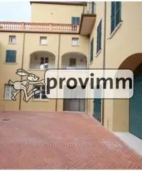 Centro città: Vendita Quadrilocali da 66mq