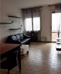 Ponte Della Pietra: Vendita Bilocale in Via Pietro Nenni